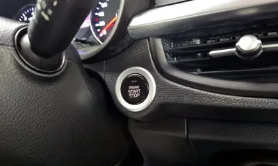 Kia Morning 2019, 80504 км, за 6081.44 USD - фото 18