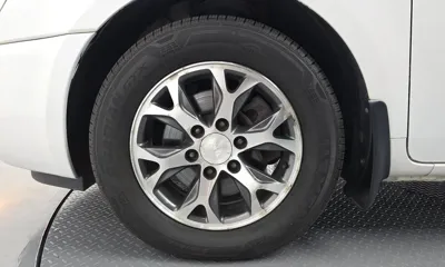 Kia Canival 2014, 128436 км, за 2100.56 USD