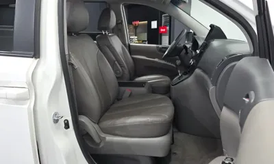 Kia Canival 2014, 128436 км, за 2084.69 USD - фото 11