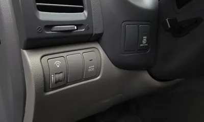 Kia Canival 2014, 128436 км, за 2084.69 USD - фото 19