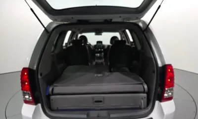 Kia Canival 2014, 128436 км, за 2084.69 USD - фото 20