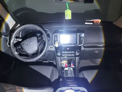 Hyundai ix35 2018, 122000 км, за 6091 USD - фото 21