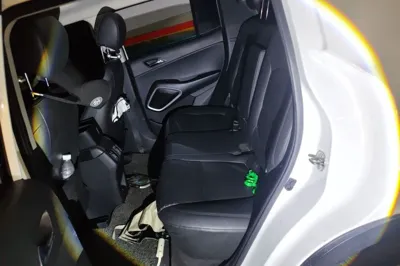 Hyundai ix35 2018, 122000 км, за 6091 USD - фото 29