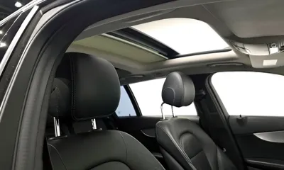 Mercedes-Benz C-Class 2016, 184427 км, за 8457.22 USD - фото 17