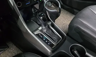 Hyundai i30 2015, 139987 км, за 5907.84 USD - фото 9