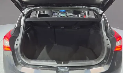 Hyundai i30 2015, 139987 км, за 5907.84 USD - фото 17
