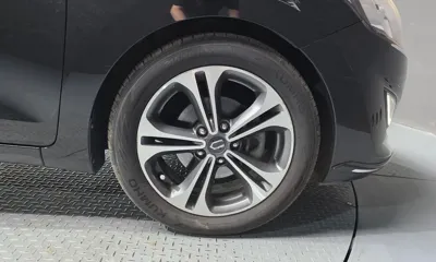 Hyundai i30 2015, 139987 км, за 5907.84 USD - фото 21