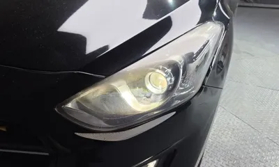 Hyundai i30 2015, 139987 км, за 5907.84 USD - фото 22