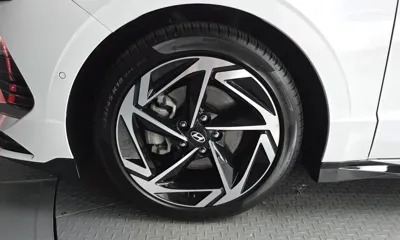 Hyundai Sonata 2024, 28721 км, за 21162.98 USD