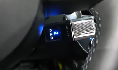 Hyundai Sonata 2024, 28721 км, за 21162.98 USD - фото 9
