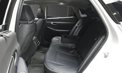 Hyundai Sonata 2024, 28721 км, за 21162.98 USD - фото 12