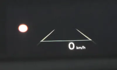 Hyundai Sonata 2024, 28721 км, за 21162.98 USD - фото 19