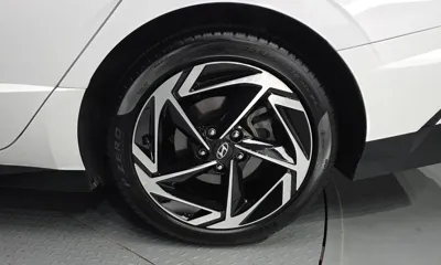 Hyundai Sonata 2024, 28721 км, за 21162.98 USD - фото 21