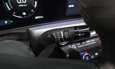Hyundai Sonata 2024, 28721 км, за 21162.98 USD - фото 27