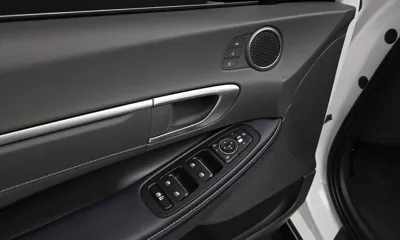 Hyundai Sonata 2024, 28721 км, за 21162.98 USD - фото 28