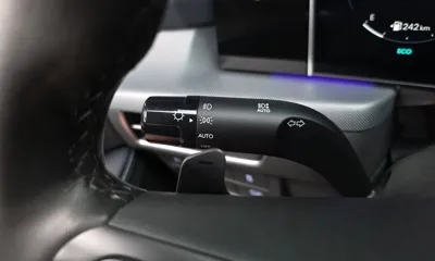 Hyundai Sonata 2024, 28721 км, за 21162.98 USD - фото 30
