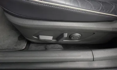 Hyundai Sonata 2024, 28721 км, за 21162.98 USD - фото 31