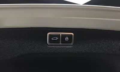Hyundai Sonata 2024, 28721 км, за 21162.98 USD - фото 33