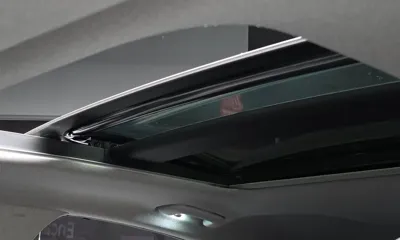 Hyundai Sonata 2024, 28721 км, за 21162.98 USD - фото 34