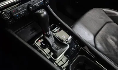 Jeep Compass 2022, 82329 км, за 11719.88 USD - фото 9