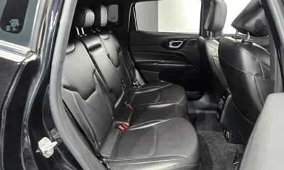 Jeep Compass 2022, 82329 км, за 11719.88 USD - фото 11