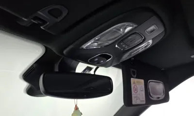 Jeep Compass 2022, 82329 км, за 11719.88 USD - фото 20
