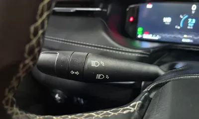 Jeep Compass 2022, 82329 км, за 11719.88 USD - фото 29