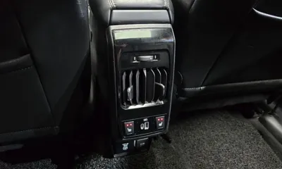 Jeep Compass 2022, 82329 км, за 11719.88 USD - фото 31