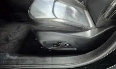 Jeep Compass 2022, 82329 км, за 11719.88 USD - фото 32