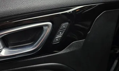 Jeep Compass 2022, 82329 км, за 11719.88 USD - фото 37
