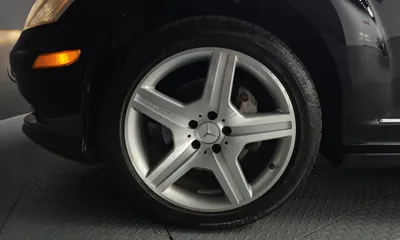 Mercedes-Benz S-Class 2007, 145628 км, за 6475.06 USD