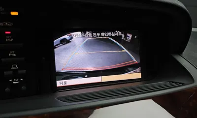 Mercedes-Benz S-Class 2007, 145628 км, за 6432.98 USD - фото 15