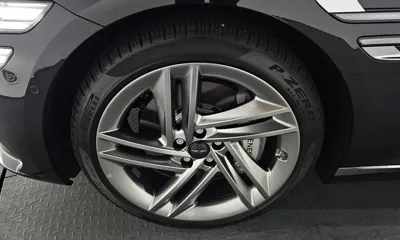 Genesis G80 2025, 9454 км, за 46205.74 USD
