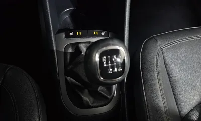 Kia Pride 2016, 147298 км, за 2428.78 USD - фото 9