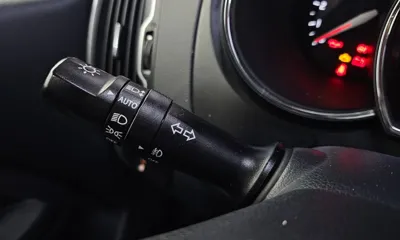 Kia Pride 2016, 147298 км, за 2428.78 USD - фото 17