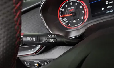 ChevroletGMDaewoo Trailblazer 2023, 15033 км, за 17915.32 USD - фото 30