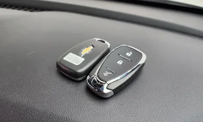 ChevroletGMDaewoo Trailblazer 2023, 15033 км, за 17915.32 USD - фото 34