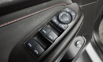 ChevroletGMDaewoo Trailblazer 2023, 15033 км, за 17915.32 USD - фото 35