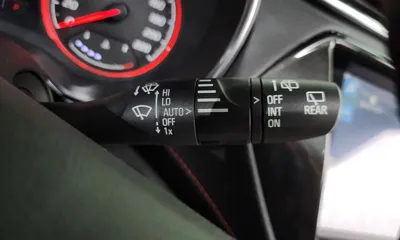 ChevroletGMDaewoo Trailblazer 2023, 15033 км, за 17915.32 USD - фото 36