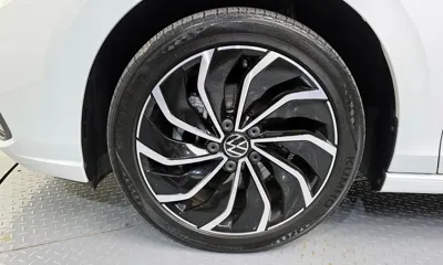 Volkswagen Golf 2022, 89331 км, за 15570.04 USD