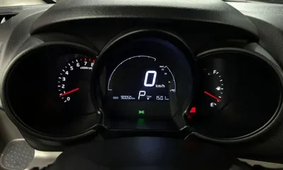 Kia Ray 2019, 90050 км, за 7475.78 USD - фото 8