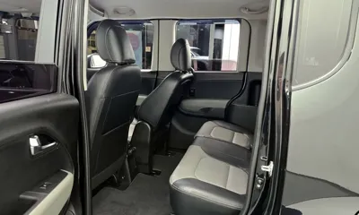 Kia Ray 2019, 90050 км, за 7475.78 USD - фото 12