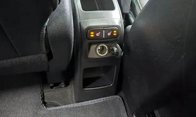 Kia Ray 2019, 90050 км, за 7475.78 USD - фото 16