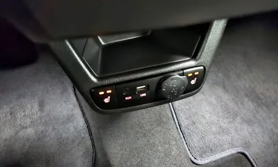 Kia Ray 2019, 90050 км, за 7475.78 USD - фото 18