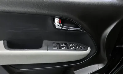 Kia Ray 2019, 90050 км, за 7475.78 USD - фото 20