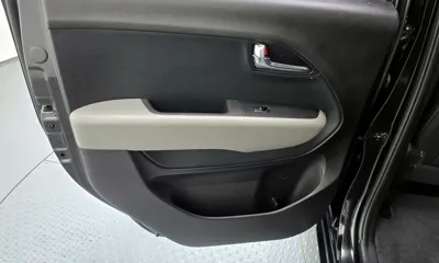 Kia Ray 2019, 90050 км, за 7475.78 USD - фото 25