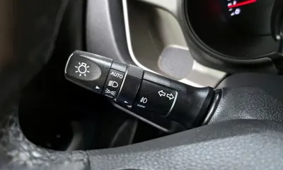 Kia Ray 2019, 90050 км, за 7475.78 USD - фото 27