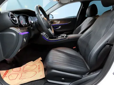 Mercedes-Benz E-Class 2020, 78947 км, за 21368.09 USD - фото 6