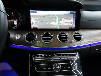 Mercedes-Benz E-Class 2020, 78947 км, за 21368.09 USD - фото 10