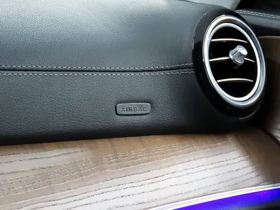 Mercedes-Benz E-Class 2020, 78947 км, за 21368.09 USD - фото 15